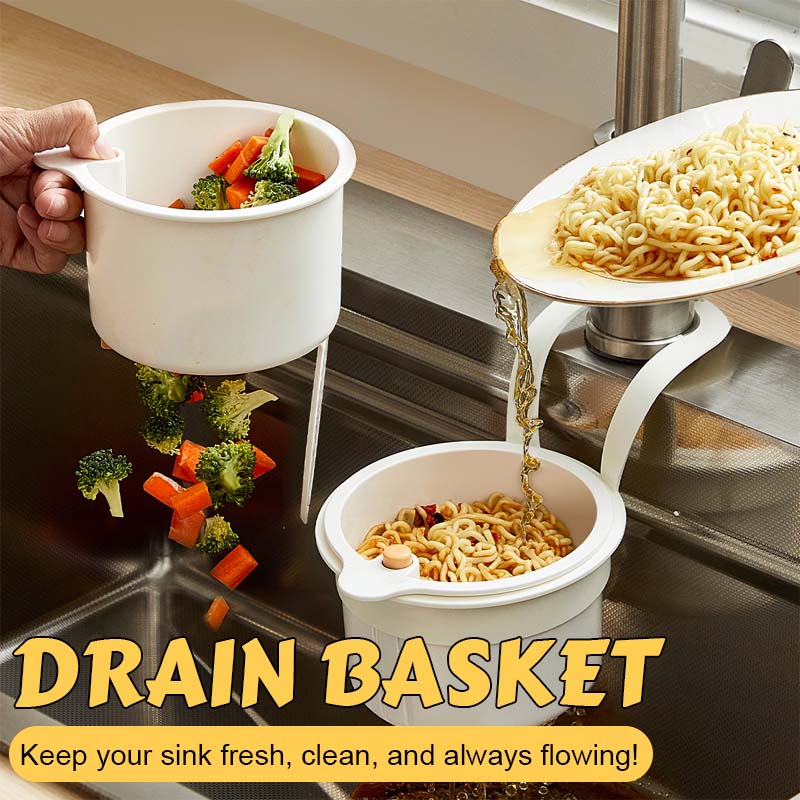 ๐ Buy 3, Get 2 FREE โ Must-Have Kitchen Helper!