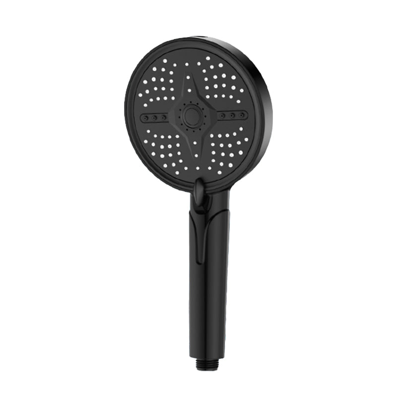 π₯ 55% OFF! πΏπ¦ Multifunctional High Pressure Handheld Shower β Powerful and Economical π§β¨