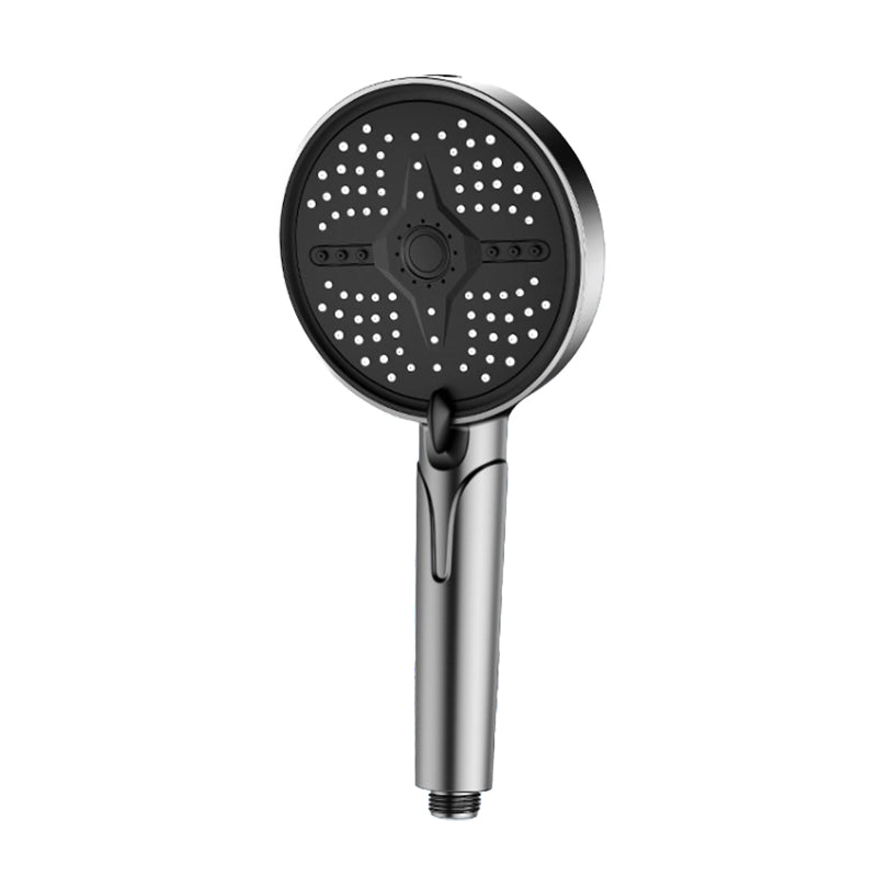 🔥 55% OFF! 🚿💦 Multifunctional High Pressure Handheld Shower – Powerful and Economical 💧✨