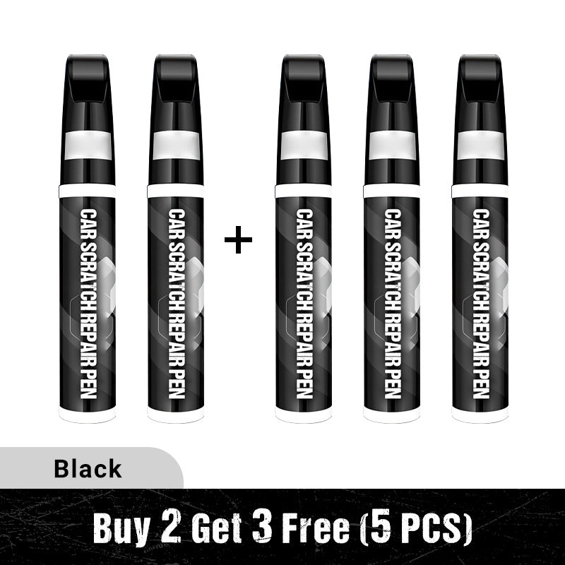 🔥HOT SALE 50%OFF✨Car Scratch Repair Pen