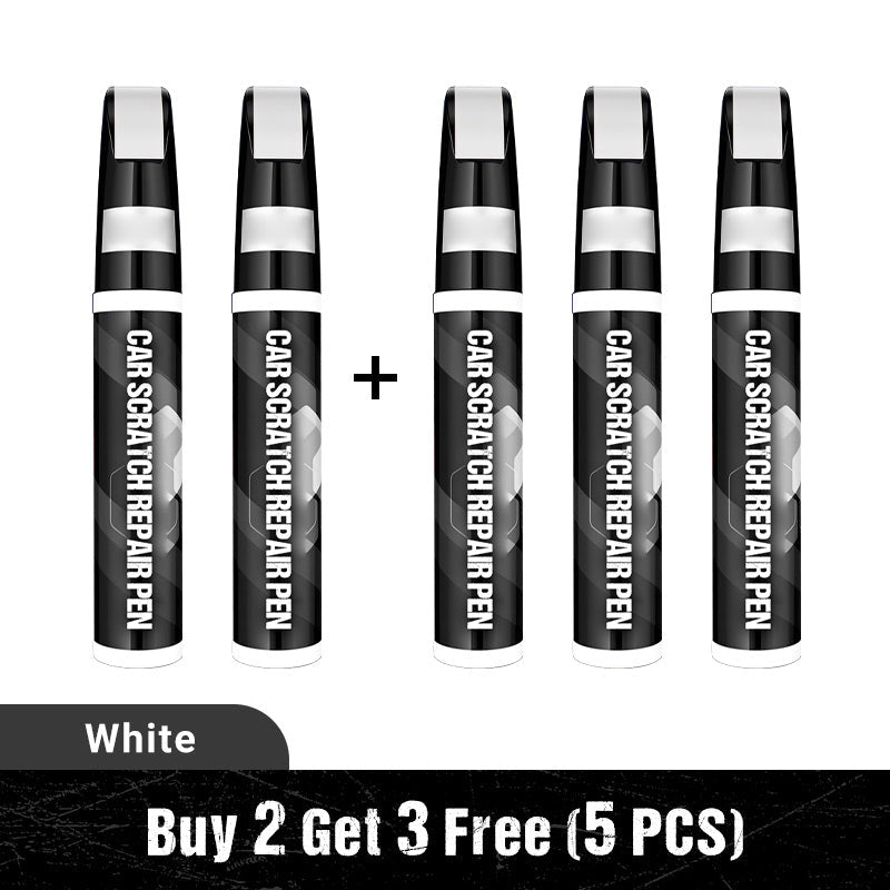 🔥HOT SALE 50%OFF✨Car Scratch Repair Pen