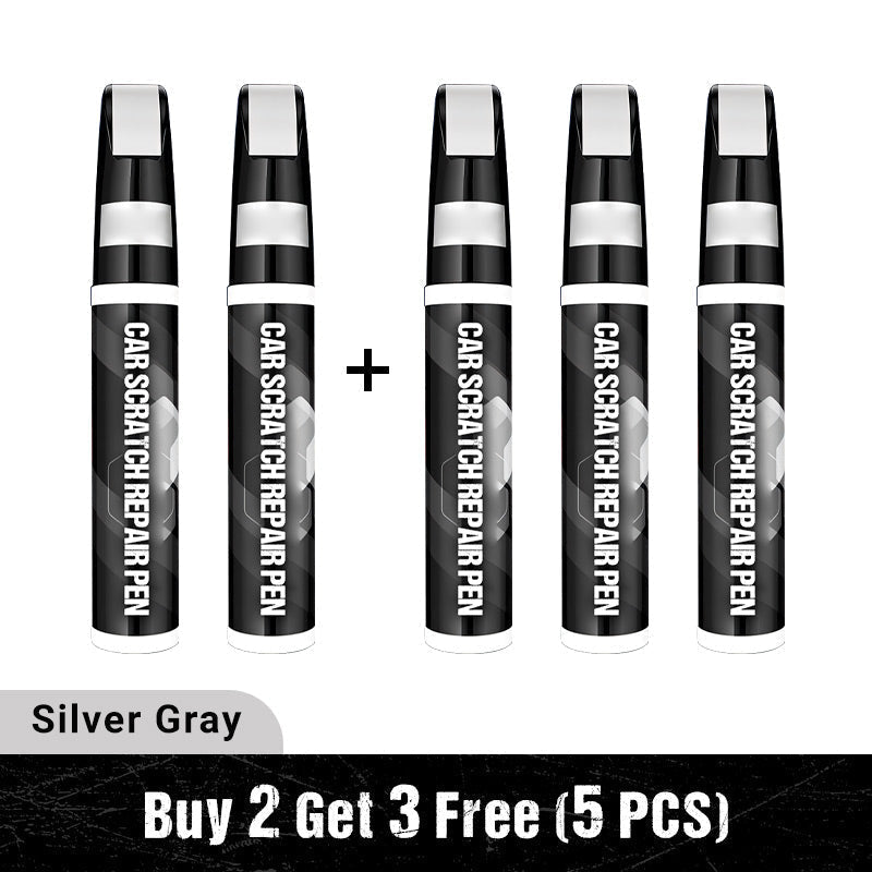 🔥HOT SALE 50%OFF✨Car Scratch Repair Pen