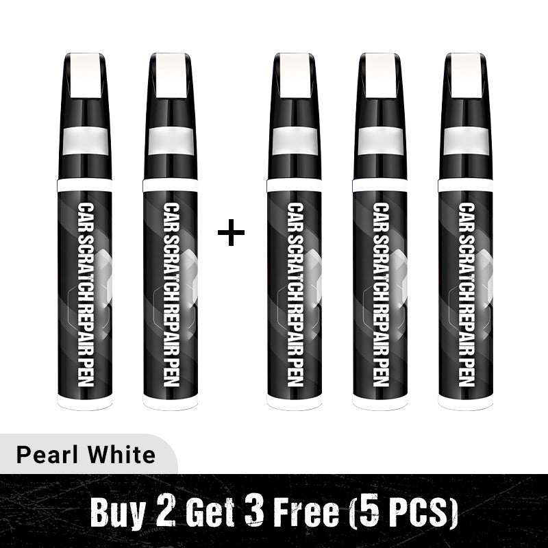🔥HOT SALE 50%OFF✨Car Scratch Repair Pen