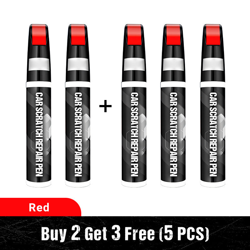 🔥HOT SALE 50%OFF✨Car Scratch Repair Pen