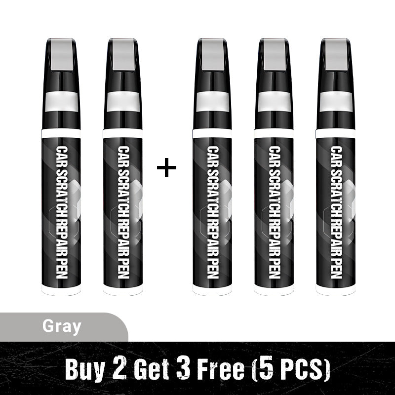 🔥HOT SALE 50%OFF✨Car Scratch Repair Pen