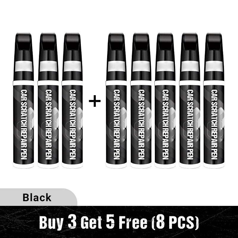 🔥HOT SALE 50%OFF✨Car Scratch Repair Pen