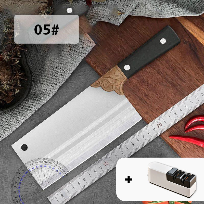 ⏳Limited time 50% off⏳Forged Sharp and Durable Kitchen Knife