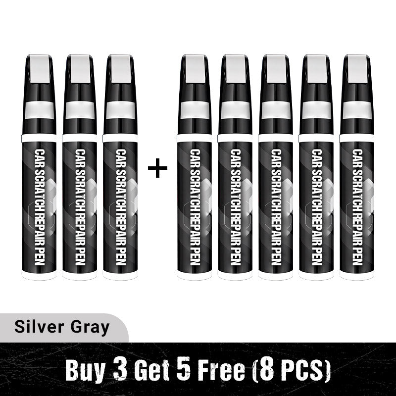 🔥HOT SALE 50%OFF✨Car Scratch Repair Pen