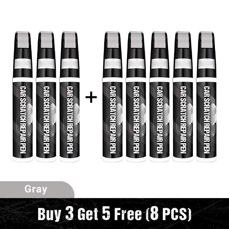 🔥HOT SALE 50%OFF✨Car Scratch Repair Pen