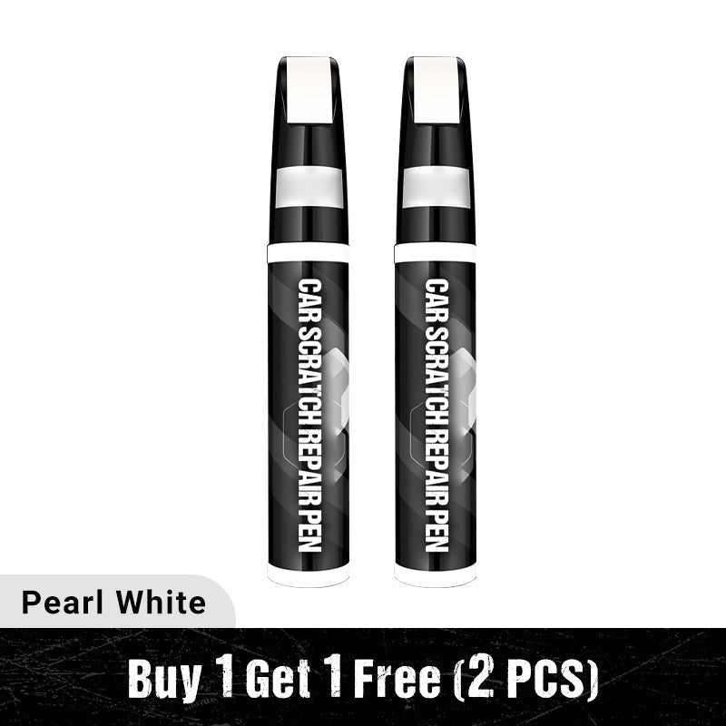 🔥HOT SALE 50%OFF✨Car Scratch Repair Pen