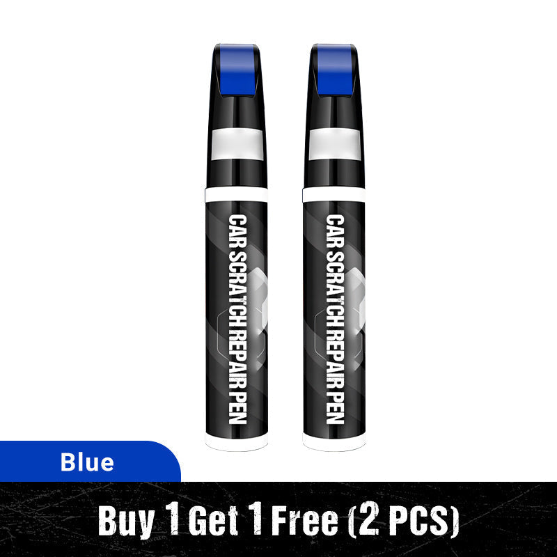 🔥HOT SALE 50%OFF✨Car Scratch Repair Pen
