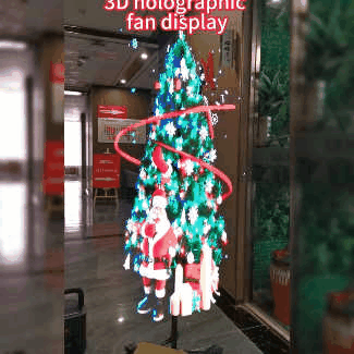 👻Halloween decorations 🔥🔥 3D projection 🎁 limited to 300 pieces 🦴👁first come first served
