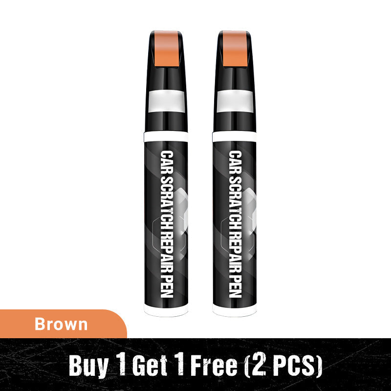 🔥HOT SALE 50%OFF✨Car Scratch Repair Pen