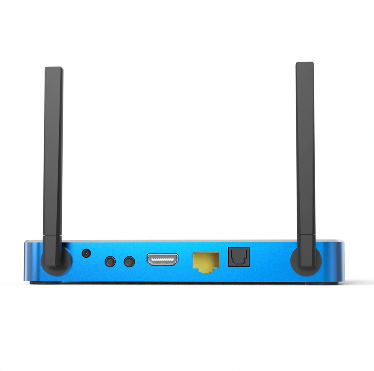 Superbox S6Max (Latest Model) – Limited Stock, 50% OFF Sale!Free Shipping！