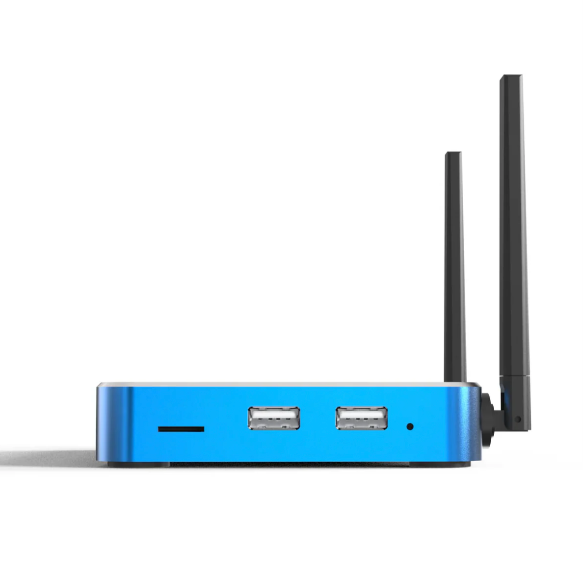 Superbox S6Max (Latest Model) – Limited Stock, 50% OFF Sale!Free Shipping！