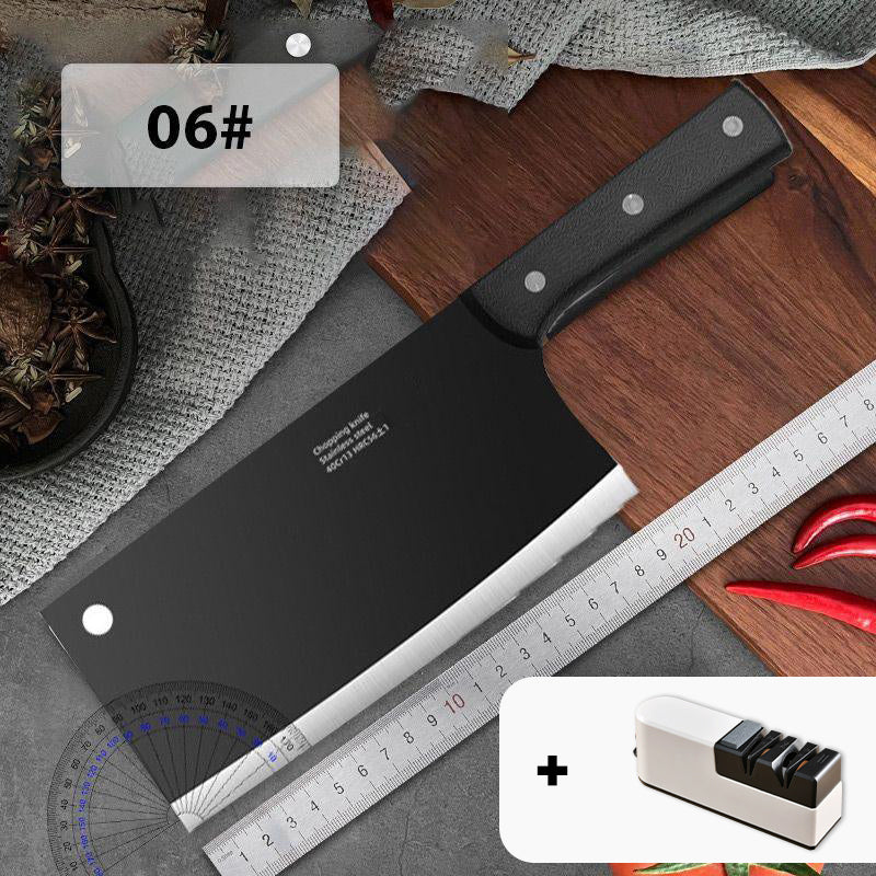 ⏳Limited time 50% off⏳Forged Sharp and Durable Kitchen Knife