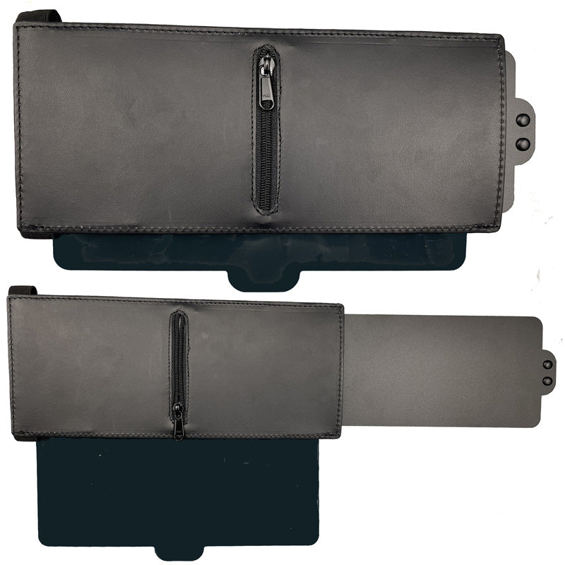 ⏳ Limited time 50% off! 💥Sun Visor Extender for Car